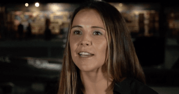 Yancey Entertainment Account Executive Jaine Kennedy: ‘With the Unique Filming Locations Georgia Has, We’re Able to Spread the Wealth’